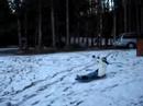 sledding1