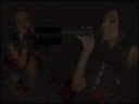 Celia - Trag aer in piept [Fan Compilation] Manele-Gratis.net
