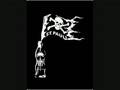 St. Pauli + Narcolaptic