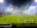 Widzew - Lech \"Kto wygra mecz?!\" Widzew - Lech \"Kto wygra mecz?!\"