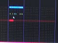 www.vorcrecords.com

「How to Chiptune - ファミコン編 #1 サクッとPCで作ってみる」
hallyとSaitoneがチップチューンの作り方をやんわりと伝授します

sound track : all tracks by hally 
#1 minimal2
#2 Semieasy
#3 Sprite Bells