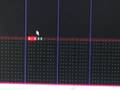 How to Chiptune - Famicon (NES) - #1
