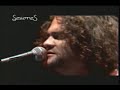 Bengala - Carretera (Sesiones Telehit)