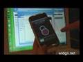 How-to-Unlock-your-i