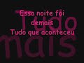 T� amando voc�
