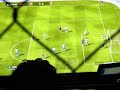 FIFA Interactive World Cup 2008 - Brazil Qualifier - Final
