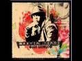 Martin Jondo - Jah Gringo