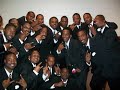 phi beta sigma alpha beta chapter spring 2009