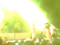 Olvidar era tan facíl- arrolladora banda limón Olvidar era tan facíl- arrolladora banda limón