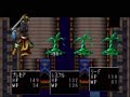 ?????PANDORA CASTLE????????3??? ?????PANDORA CASTLE????????3???