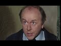 Mr Gas Man! - Bottom - BBC