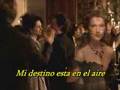 Celine Dion & The Bee Gees - Immortality ( Traducida )