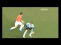 videos de Cristiano Ronaldo 