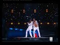 Cancion ganadora Eurovision 2008. Russia