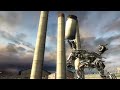 Transformers: The Game