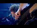 videos de Wire To Wire (BBC - Later Live) - Razorlight