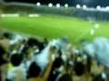 Torcida Xvzista - UMA PAIXÃO !