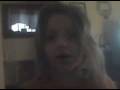 videos de lyndaker