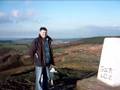 videos de Roseberry topping