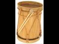 Folklore argentino