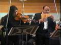 SIMION & SIMONA STANCIU VIVALDI 3