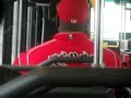 MARTA #2220 (The Ride)