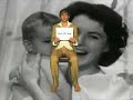 the band without glantz - something I