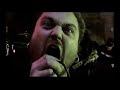 Khamul - El Otro Lado