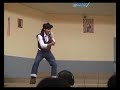 Manolo El Catalino humorista de Andalucia Manolo El Catalino humorista de Andalucia