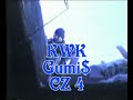 kwk Gumi$ 4.wmv