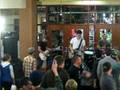 videos de ONE battle of BANDS