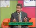 Dashti Diet obesity loss weight ketog ???? ???????? ???????