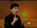 NOHA Mesum Abbas Bint-E-Ali Noha 06 - free flv video @ vwatch.tv