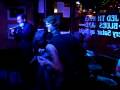 videos de Bald Dog Blues by Hokie Joint Live at The Blues Cafe 21 12 08