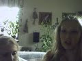 denice-pettersson-feat-josefine-nilsson-.html