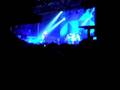 videos de Keane Bedshaped Bcn 9/11/08