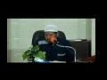 Arroyyan Tivi Live Stream