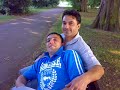 koksal ailesi ve dostlarim