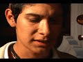 Un regalo para el maestro Abreu.avi Un regalo para el maestro Abreu.avi