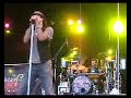 State Of Shock \"Too Pretty\" live at Boonstock 2008 State Of Shock \"Too Pretty\" live at Boonstock 2008