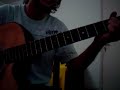 Bienbenito - Ivan Noble
