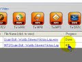 Best YouTube Grabber - Download YouTube Videos