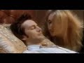 Doctor Who: Dhoom Again