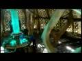 Doctor Who: Dhoom Again (A tribute to the show)