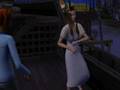 Possesed Sims?