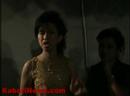 Kesan dari Ibu Dewi dan Ibu Lisa Kesan dari Ibu Dewi dan Ibu Lisa