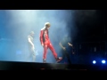 Justin Bieber – Te amo con todo mi corazón 