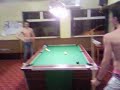 Strip Pool