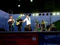 Farfarello - Balada... Farfarello - Balada...