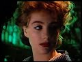 i Level - Give Me (1982)